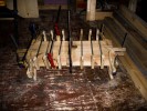 seamonster carpentry services